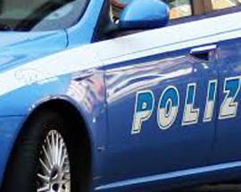 L’AQUILA: CINQUE LADRI IN CASA, PICCHIATI DA DUE VICINI, MA FUGGONO