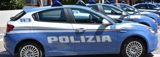 APPALTI PILOTATI E MAZZETTE IN ABRUZZO, 7 ARRESTI TRA POLITICI E IMPRENDITORI