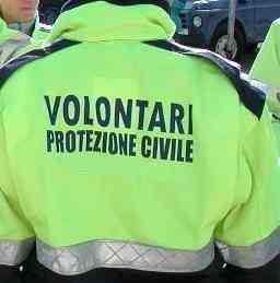 SISMA: EMILIA ROMAGNA RINGRAZIA PROTEZIONE CIVILE ABRUZZO