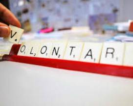 POPOLI: VOLONTARIATO, INCONTRO PER APPROFONDIRE IL NUOVO CODICE