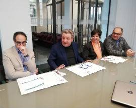 TORNA A L’AQUILA ”VOLTA LA CARTA”: DALLA CANZONE DI DE ANDRE’ LA FIERA DELL’EDITORIA INDIPENDENTE