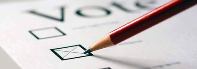 ELEZIONI PROVINCIALI: FINISCE PARI A TERAMO E CHIETI, CENTRODESTRA VINCE A PESCARA