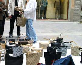 PASQUA: PESCARA ”BLINDATA”, NEL MIRINO RAPINATORI E ABUSIVI