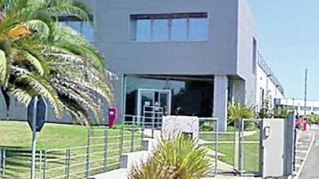 WASH NERETO: COMITATO VIBRATA ENE COMUNE INVIA DOSSIER ALLA REGIONE