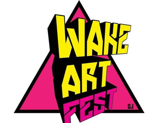 PINETO: AL VIA IL WAKE ART FEST CON BOOM DA BASH, RESET E CAROTONE