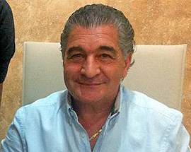 CHIETI CALCIO: PROBLEMI CON LA FIDEIUSSIONE, RISCHIO PENALIZZAZIONE