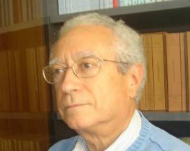 DEPUTAZIONE STORIA PATRIA: SISMAQ FUORI DA DECENNALE, WALTER CAPEZZALI SI DIMETTE