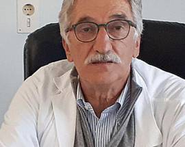 SANITA’: DI BASTIANO, ”POLITICA AVEZZANESE ASSENTE SU FUTURO OSPEDALE”