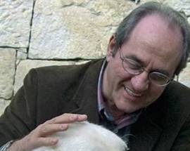 MORTE MAZZITTI: PEZZOPANE, ”UNA TRISTEZZA INFINITA, UN GRANDE UOMO”