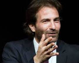 CHIETI: ”GLI IMBECILLI” DI WALTER NANNI, MONOLOGO TRA STORIA, SATIRA E SCIENZA