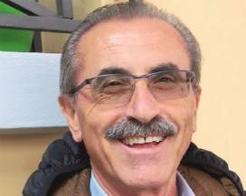 LUTTO NEL MONDO DEL CALCIO: A’ MORTO L’ALLENATORE WALTER NICOLETTI