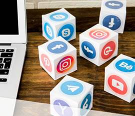 WEB REPUTATION: ATTENZIONE A CIO’ CHE PUBBLICATE SUI PROFILI SOCIAL – 5 REGOLE
