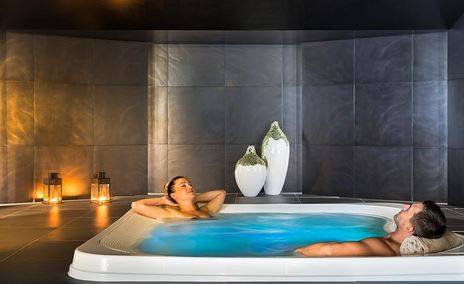 TURISMO: APERTO BANDO EUROPEO EDEN PER DESTINAZIONE WELLNESS