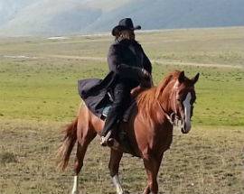 PESCARA: BANDO CONTRIBUTI PER PROGETTI CINEMATOGRAFICI LEGATI ALL’ABRUZZO