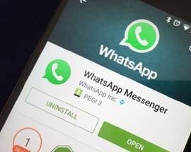 PESCARA: RAPINATORE INCASTRATO GRAZIE A WHATSAPP E TATUAGGI