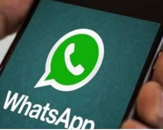 FASE 3: MEDICI, ORA PAZIENTI COMUNICANO CON SMS E WHATSAPP