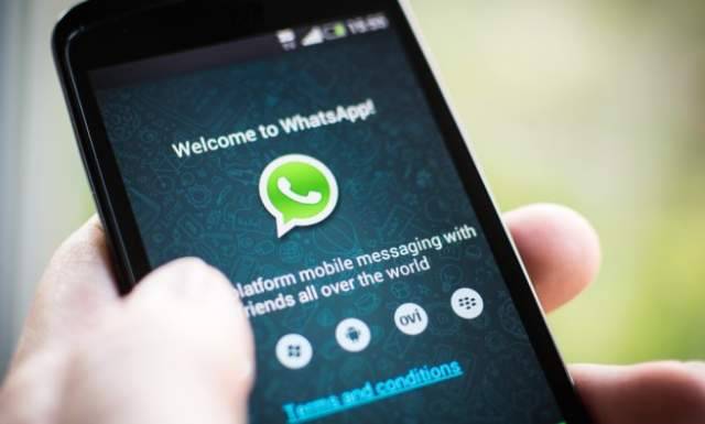 SPACCIO DI DROGA SU WHATSAPP, 1 ARRESTO E 7 DENUNCE GIOVANI