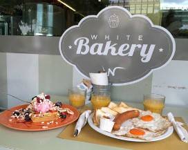 L’AQUILA: APRE ”WHITE BAKERY” IN CENTRO STORICO, C’E’ LA DATA UFFICIALE