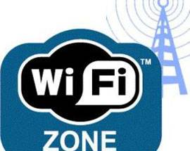 WI-FI: PROPOSTA DI LEGGE PER RENDERLO OBBLIGATORIO E GRATIS OVUNQUE