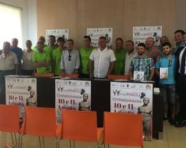 SCOPPITO: WINE FORULI E TOUCH SOTTO LE STELLE, DUE GIORNI DI FESTA CON VINO E RUGBY