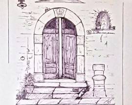 SCOPPITO: ENOGASTRONOMIA, CULTURA E RUGBY PER LA TERZA EDIZIONE DEL WINE FORULI DI CIVITATOMASSA