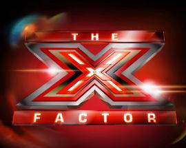 L’AQUILA: ‘X-FACTOR’ IN PIAZZA DUOMO, PROVINI PER TANTI SOGNATORI
