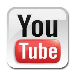 CORONAVIRUS: YOUTUBE SOSPENDE ALTA DEFINIZIONE STREAMING IN UE
