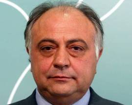 VOTO DI SCAMBIO: ARRESTATO ASSESSORE REGIONALE LOMBARDIA