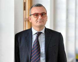 AMMINISTRATIVE MA NON SOLO: ZANETTI DUE GIORNI IN ABRUZZO