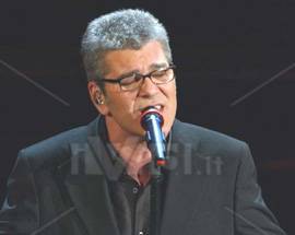 INFARTO PER MICHELE ZARRILLO, RICOVERATO IN CONDIZIONI SERIE