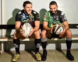 L’AQUILA RUGBY CLUB: E’ IL GIORNO DELLE LACRIME, SI CHIUDE PAGINA LUNGA 82 ANNI