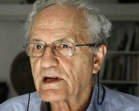 ISRAELE: MORTO ZEEV STERNHELL, STORICO DEL FASCISMO