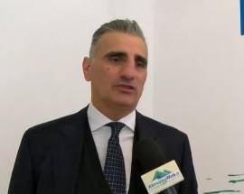 REGIONE: ZELLI TORNA ALLA GUIDA DI AP DOPO STRAPPO CON IL CENTRODESTRA
