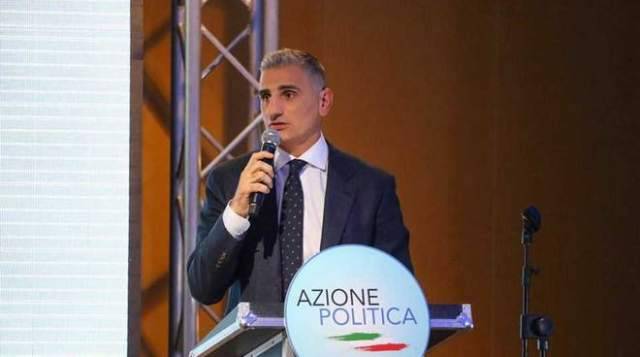 COMUNALI CITTA’ SANT’ANGELO: CENTRODESTRA E AZIONE POLITICA ANCORA AI FERRI CORTI