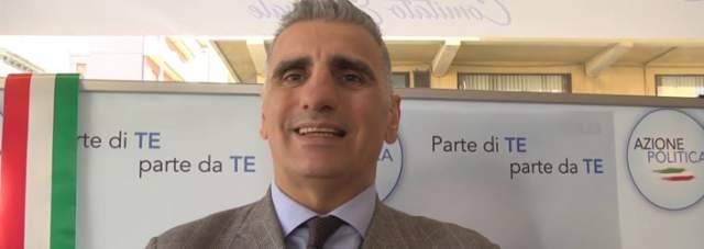 GIUNTA: ZELLI SPARA A ZERO, ”ABRUZZESI IMPARERANNO A CONOSCERE MARSILIO…”