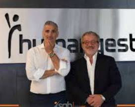 IMPRESE: SHOPPING DI SGB HUMANGEST IN ROMANIA, RILEVATA LA SOCIETA’ IHM