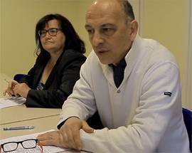 BORSE DI STUDIO: DIRIGENTE REGIONE, ”ADSU L’AQUILA NON HA FORNITO DATI”