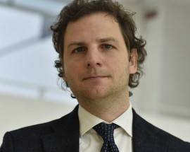 AREE INTERNE: INCONTRO ZENNARO E BERNARDINI (M5S) A BISENTI