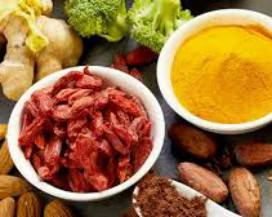 CORONAVIRUS: CAMBIA SPESA ITALIANI, TORNA CARNE IN SCATOLA, ADDIO ZENZERO