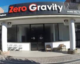 L’AQUILA: RIAPRE ZEROGRAVITY CON FILTRAGGI ARIA E SANIFICAZIONI