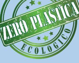 SCOPPITO: PRENDE IL VIA IL PROGETTO ”PLASTICA ZERO”