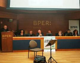 L’AQUILA: I NOMI DELLO ZIRE’ D’ORO, PREMIATI POETI, SCRITTORI, IMPRENDITORI