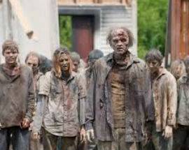 AUTORITA’ USA: ”NON C’E’ NESSUNA EPIDEMIA DI ZOMBIE”