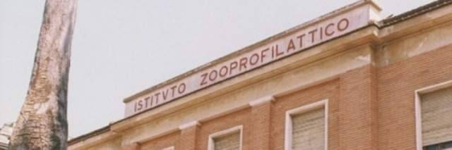 ZOOPROFILATTICO: MEDICI AL TAR, ”DI PASQUALE NON HA LE COMPENTENZE”