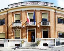 TERAMO: EX DIRETTORE DELLO ZOOPROFILATTICO A PROCESSO