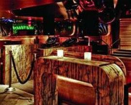 ANCORA DROGA, QUESTORE SOSPENDE LICENZA ALLO ZU BAR