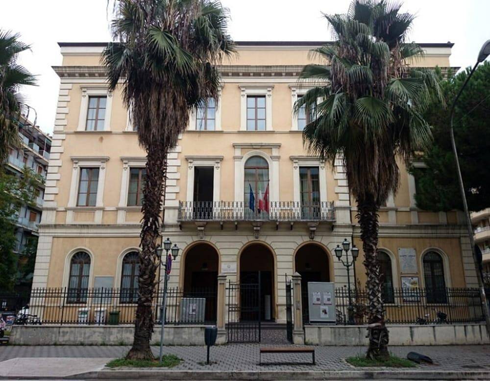 CONSERVATORIO “LUISA D’ANNUNZIO” PESCARA: IN ARRIVO 10 MILIONI DI EURO DAL MINISTERO
