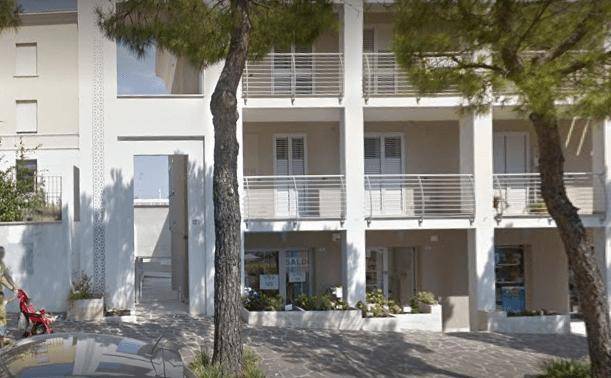 RIPRESA DELLE ATTIVITA’ DIDATTICHE ALL’ISTITUTO COMPRENSIVO DI ATRI, GLI ORARI DI INGRESSO E DI USCITA