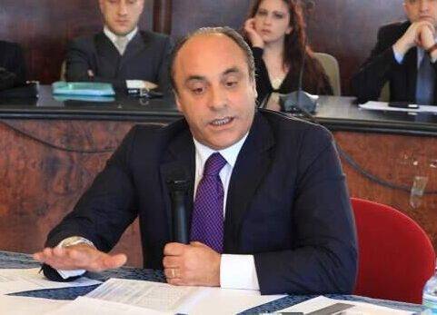 VOTO CELANO: PICCONE, “SANTILLI SINDACO DEL FARE, DALL’ALTRA PARTE UN MINESTRONE”