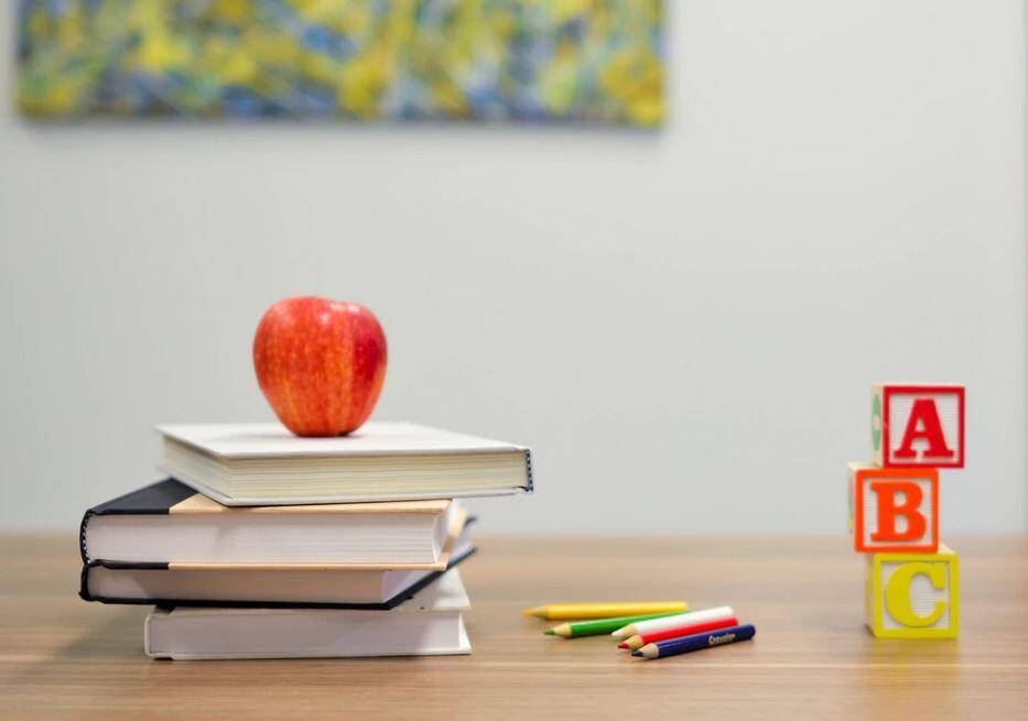 IL RIENTRO A SCUOLA DOPO IL LOCKDOWN RISVOLTI PSICOLOGICI E CONSIGLI PER AFFRONTARE LA SITUAZIONE